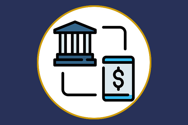 Non-Banking Financial Companies: Crucial Piller for Indian Finance